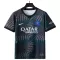 Paris Saint-Germain Målmand Hjemmebanetrøje 26/27