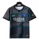Paris Saint-Germain Målmand Hjemmebanetrøje 26/27 Paris Saint-Germain Målmand Hjemmebanetrøje 26/27