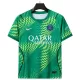 Paris Saint-Germain Målmand Udebanetrøje 26/27 Paris Saint-Germain Målmand Udebanetrøje 26/27