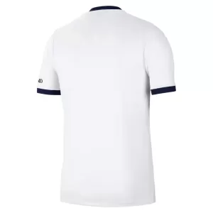 Paris Saint-Germain Udebanetrøje 26/27