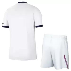 Paris Saint-Germain Udebanetrøje Barn 26/27