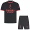 AC Milan 3. trøje Barn 26/27