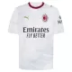 AC Milan Rafael Leão 10 Udebanetrøje 26/27