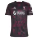 Liverpool 3. trøje Barn 26/27