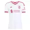 Liverpool Udebanetrøje 26/27