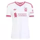 Liverpool Udebanetrøje 26/27 Liverpool Udebanetrøje 26/27