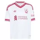 Liverpool Udebanetrøje Barn 26/27
