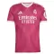 Real Madrid 3. trøje 26/27