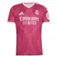 Real Madrid 3. trøje 26/27