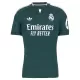 Real Madrid Vinicius Junior 7 Udebanetrøje 26/27