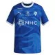Al Hilal SFC Hjemmebanetrøje 26/27 Al Hilal SFC Hjemmebanetrøje 26/27