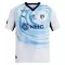 Al Hilal SFC Udebanetrøje 26/27