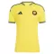Al-Nassr FC Hjemmebanetrøje 26/27
