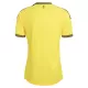 Al-Nassr FC Hjemmebanetrøje 26/27