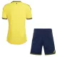 Al-Nassr FC Hjemmebanetrøje Barn 26/27