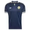 Al-Nassr FC Udebanetrøje 26/27