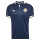 Al-Nassr FC Udebanetrøje 26/27 Al-Nassr FC Udebanetrøje 26/27