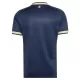 Al-Nassr FC Udebanetrøje 26/27
