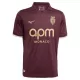 AS Monaco Udebanetrøje 26/27