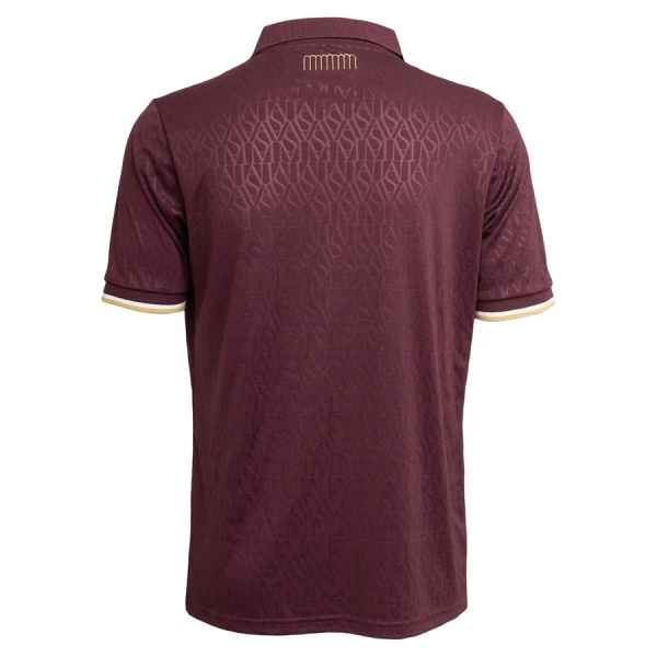 AS Monaco Udebanetrøje 26/27