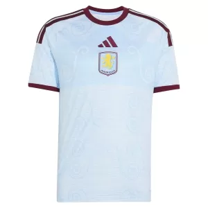 Aston Villa 3. trøje 26/27