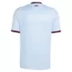 Aston Villa 3. trøje 26/27