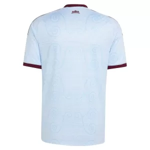 Aston Villa 3. trøje Barn 26/27