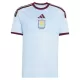 Aston Villa 3. trøje Barn 26/27