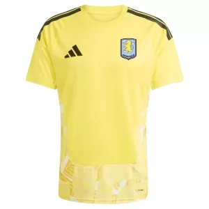 Aston Villa Målmand Hjemmebanetrøje 26/27