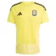 Aston Villa Målmand Hjemmebanetrøje 26/27 Aston Villa Målmand Hjemmebanetrøje 26/27