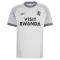 Aston Villa Målmand Trøje 26/27