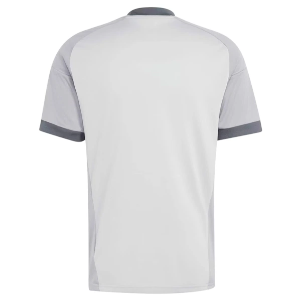 Aston Villa Målmand Trøje 26/27