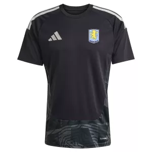 Aston Villa Målmand Udebanetrøje 26/27