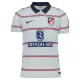 Atlético Madrid 3. trøje 26/27 Atlético Madrid 3. trøje 26/27
