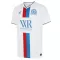 Blackburn Rovers Udebanetrøje 26/27