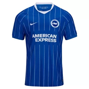 Brighton Hove Albion Hjemmebanetrøje 26/27