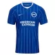 Brighton Hove Albion Hjemmebanetrøje 26/27 Brighton Hove Albion Hjemmebanetrøje 26/27