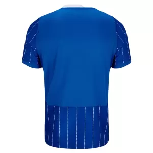 Brighton Hove Albion Hjemmebanetrøje 26/27