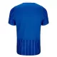 Brighton Hove Albion Hjemmebanetrøje 26/27