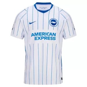 Brighton Hove Albion Udebanetrøje 26/27