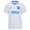 Brighton Hove Albion Udebanetrøje 26/27