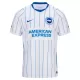 Brighton Hove Albion Udebanetrøje 26/27 Brighton Hove Albion Udebanetrøje 26/27