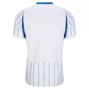 Brighton Hove Albion Udebanetrøje 26/27