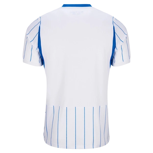 Brighton Hove Albion Udebanetrøje 26/27