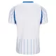 Brighton Hove Albion Udebanetrøje 26/27