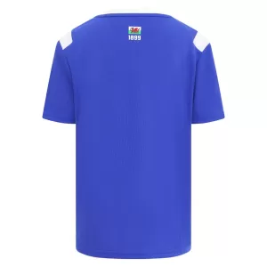 Cardiff City Hjemmebanetrøje 26/27