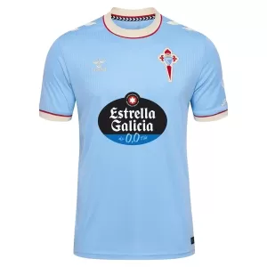 Celta Vigo Hjemmebanetrøje 26/27
