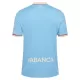 Celta Vigo Hjemmebanetrøje 26/27