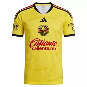 Club América Hjemmebanetrøje 26/27