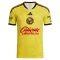 Club América Hjemmebanetrøje 26/27
